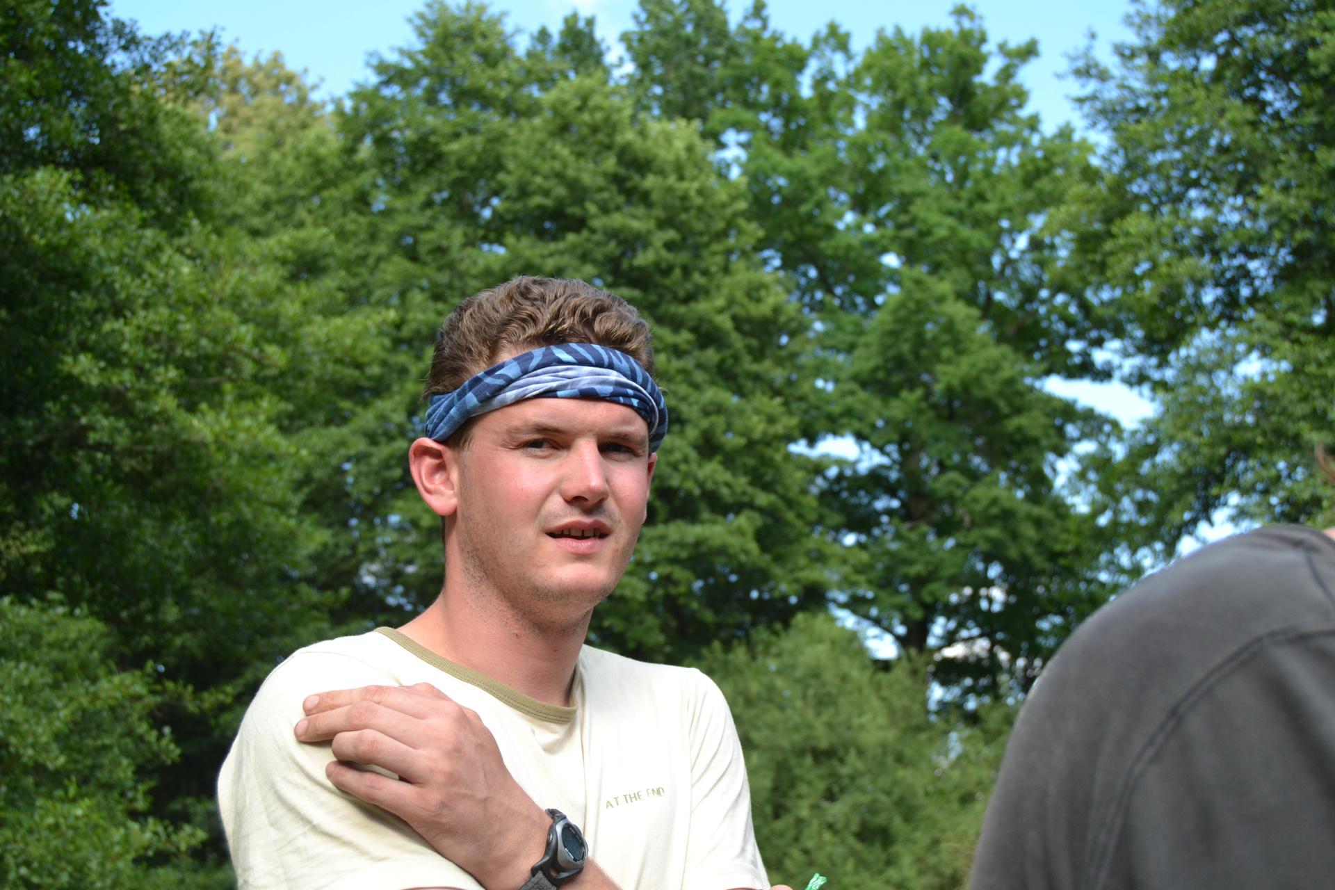 Karštejn 2012 Image 128